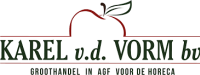 Karel v.d. Vorm bv